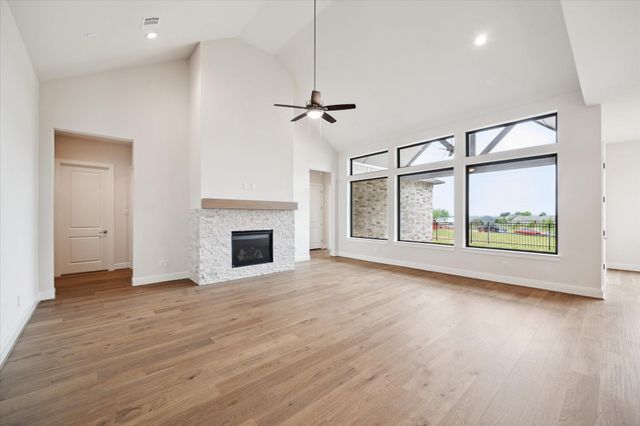 14015 Hawk Vista Court, Willis, TX 77318