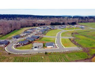 121 Dover Lane, Sequim, WA 98382