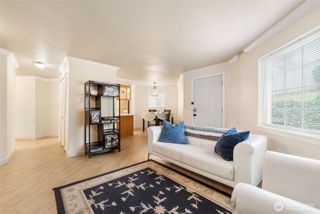 23410 18th Ave S #G101, Des Moines, WA 98198