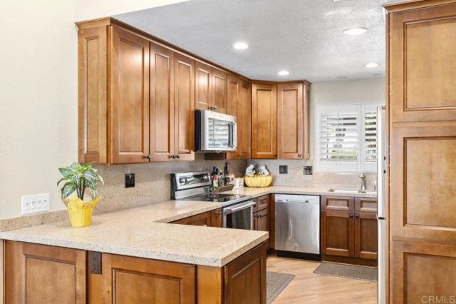 1221 Soria, Escondido, CA 92026