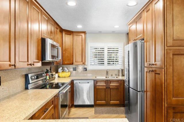 1221 Soria, Escondido, CA 92026