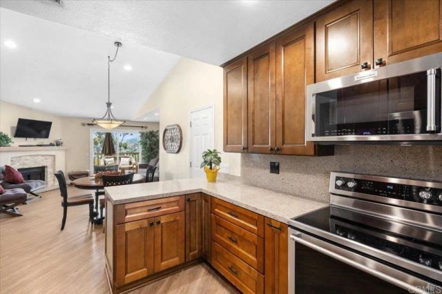 1221 Soria, Escondido, CA 92026