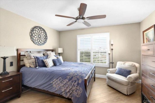 1221 Soria, Escondido, CA 92026