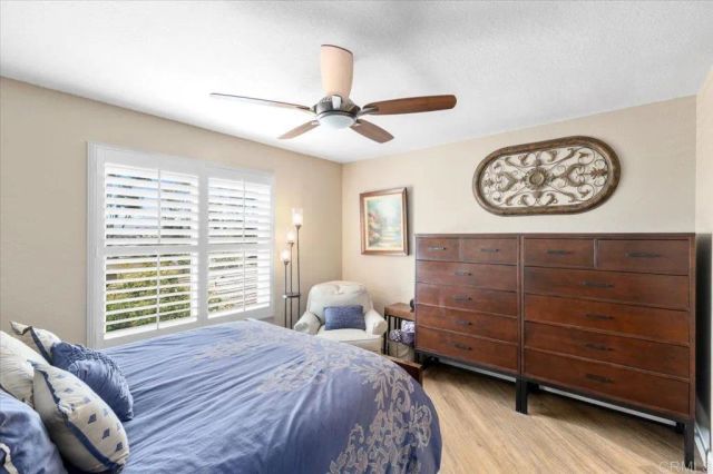 1221 Soria, Escondido, CA 92026