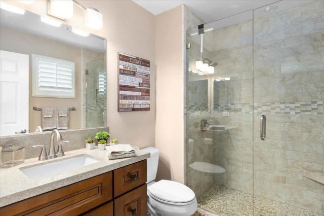 1221 Soria, Escondido, CA 92026