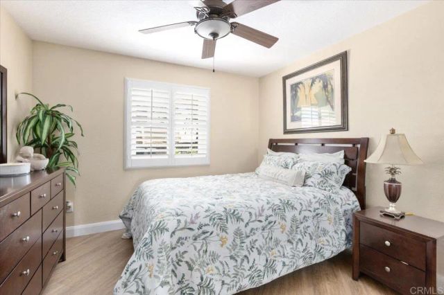 1221 Soria, Escondido, CA 92026