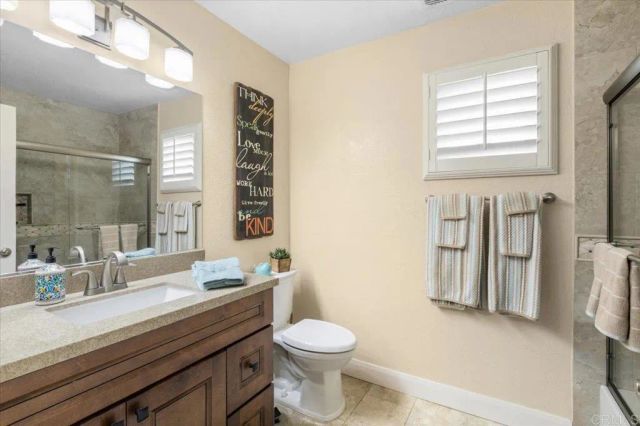 1221 Soria, Escondido, CA 92026