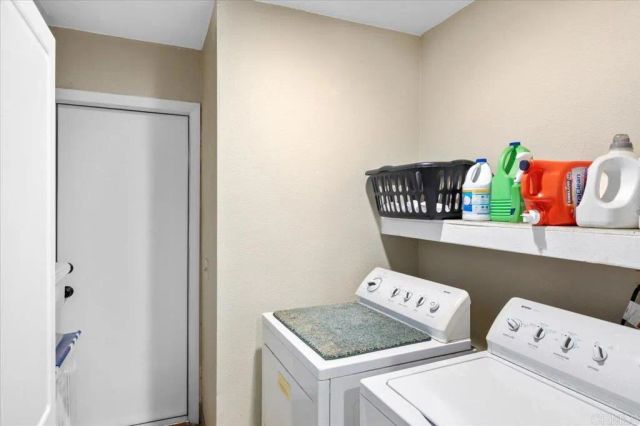 1221 Soria, Escondido, CA 92026