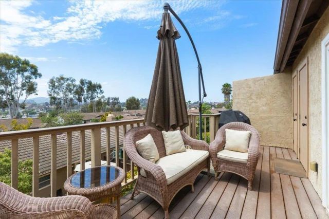 1221 Soria, Escondido, CA 92026