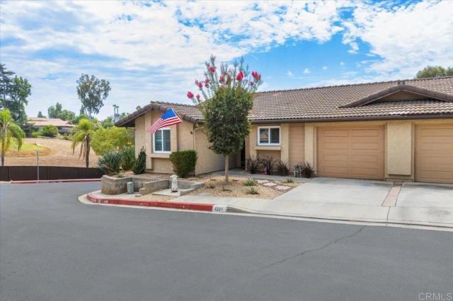 1221 Soria, Escondido, CA 92026