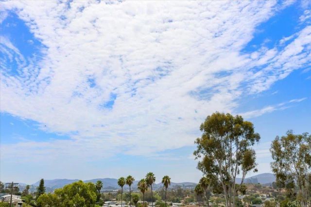 1221 Soria, Escondido, CA 92026