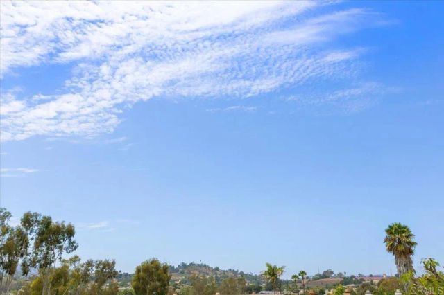 1221 Soria, Escondido, CA 92026