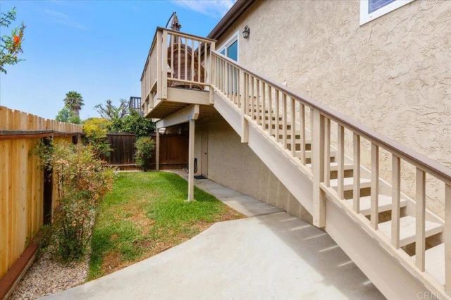 1221 Soria, Escondido, CA 92026
