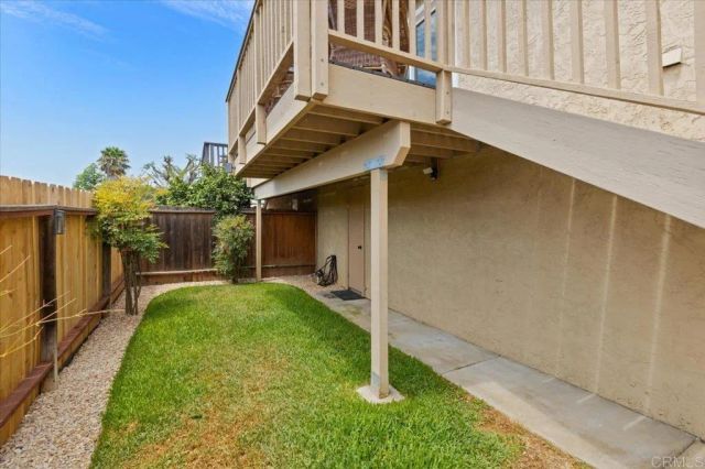 1221 Soria, Escondido, CA 92026