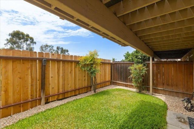 1221 Soria, Escondido, CA 92026