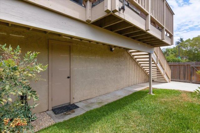 1221 Soria, Escondido, CA 92026
