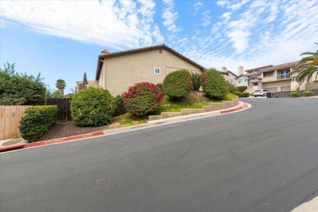 1221 Soria, Escondido, CA 92026