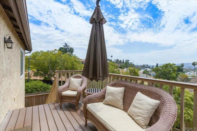 1221 Soria, Escondido, CA 92026