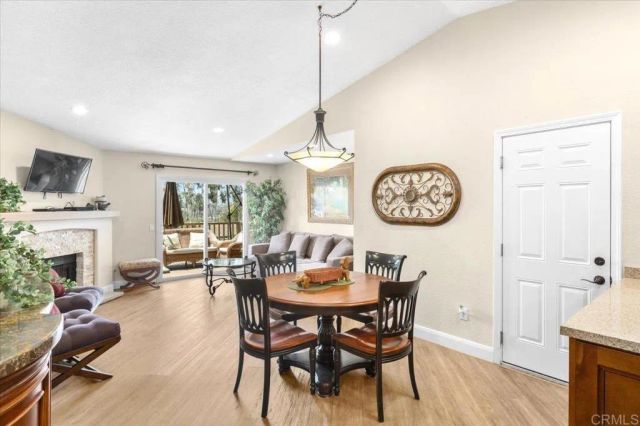 1221 Soria, Escondido, CA 92026