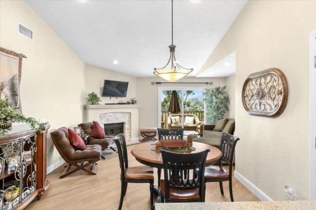 1221 Soria, Escondido, CA 92026