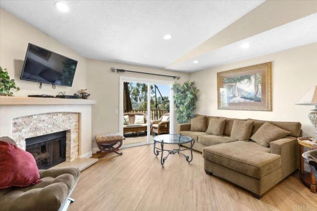 1221 Soria, Escondido, CA 92026