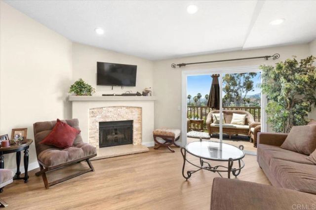 1221 Soria, Escondido, CA 92026