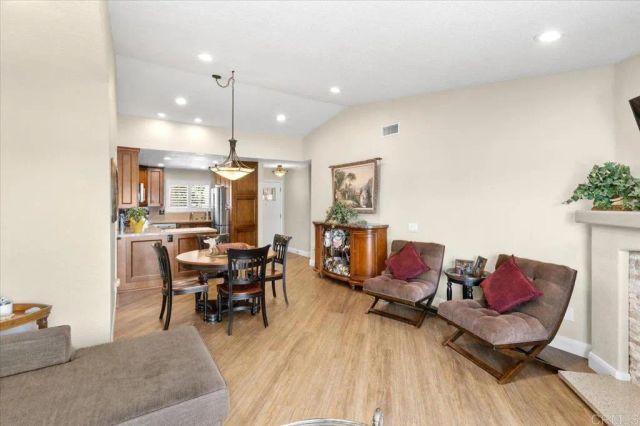 1221 Soria, Escondido, CA 92026