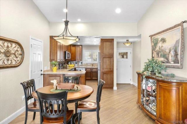 1221 Soria, Escondido, CA 92026