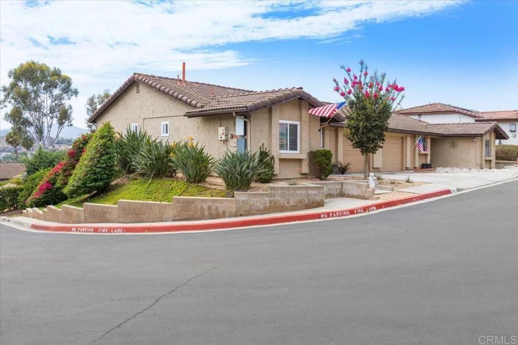 1221 Soria, Escondido, CA 92026