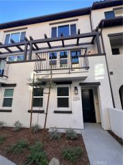 229 Stillwater, Claremont, CA 91711