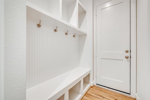 221 Arborwood Drive, Waller, TX 77484