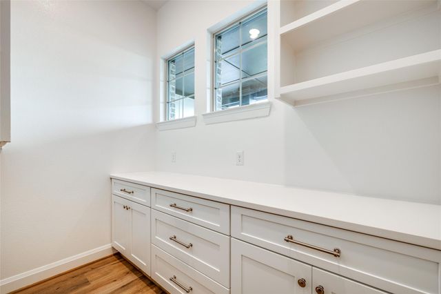 221 Arborwood Drive, Waller, TX 77484