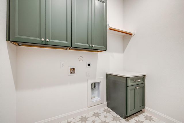 221 Arborwood Drive, Waller, TX 77484