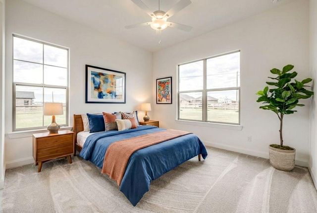 221 Arborwood Drive, Waller, TX 77484