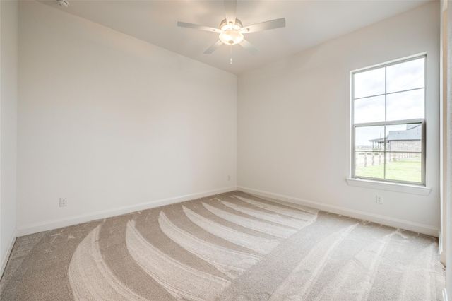 221 Arborwood Drive, Waller, TX 77484