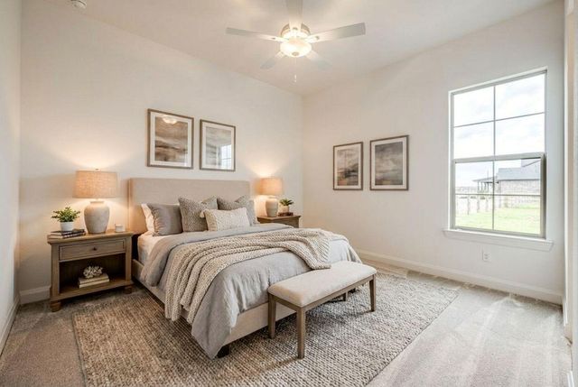 221 Arborwood Drive, Waller, TX 77484