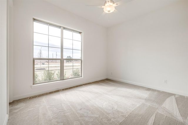 221 Arborwood Drive, Waller, TX 77484