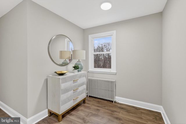 1202 PARKER AVE, Hyattsville, MD 20782