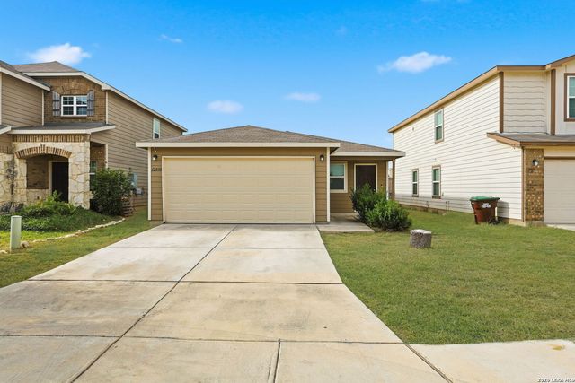12030 Silver Light, San Antonio, TX 78254