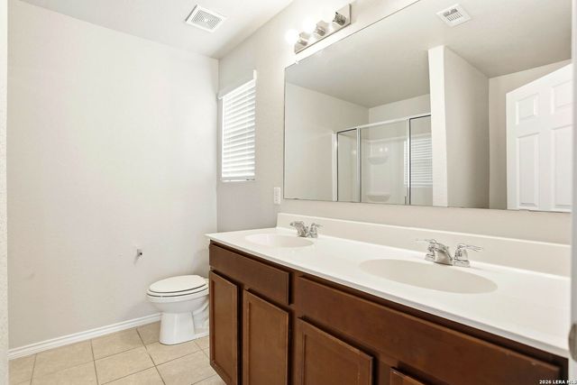 12030 Silver Light, San Antonio, TX 78254