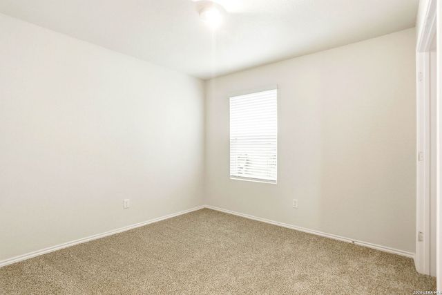 12030 Silver Light, San Antonio, TX 78254