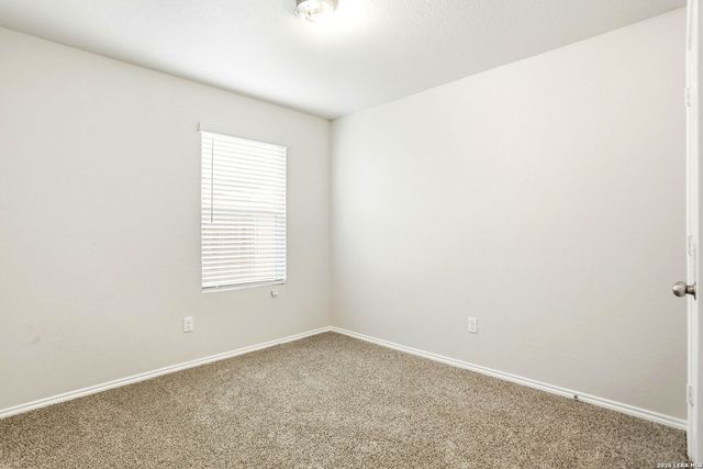 12030 Silver Light, San Antonio, TX 78254