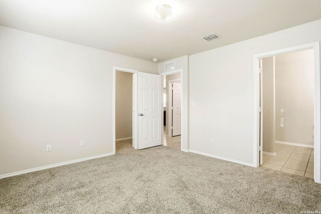 12030 Silver Light, San Antonio, TX 78254