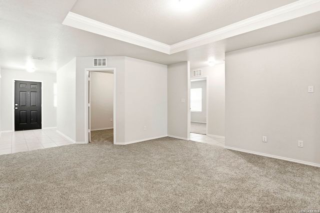 12030 Silver Light, San Antonio, TX 78254