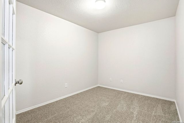 12030 Silver Light, San Antonio, TX 78254