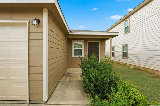 12030 Silver Light, San Antonio, TX 78254