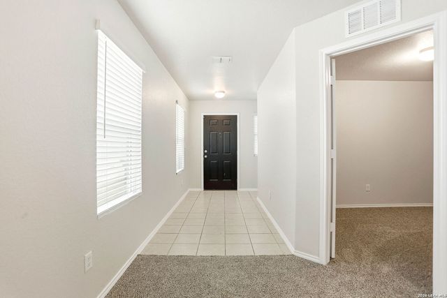 12030 Silver Light, San Antonio, TX 78254