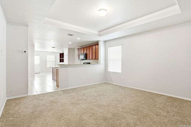 12030 Silver Light, San Antonio, TX 78254