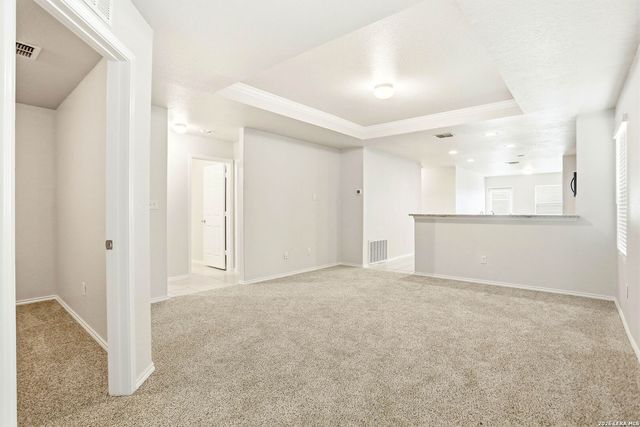 12030 Silver Light, San Antonio, TX 78254