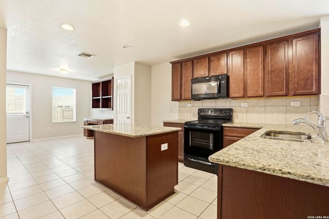12030 Silver Light, San Antonio, TX 78254